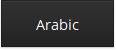 Arabic