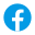 Facebook Facebook