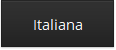 Italiana