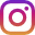instagram instagram