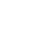 Tidal